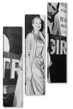  Grace Kelly-4