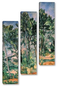  Cezanne029