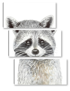  Безмятежность