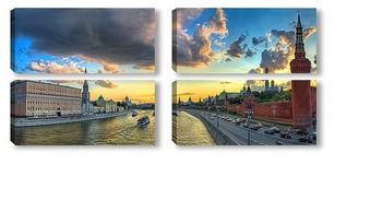  "Такси"