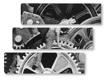  Charlie Chaplin-27-1
