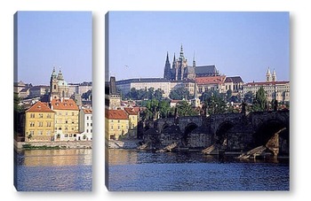  PRAGA-051