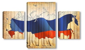  Артпостер 