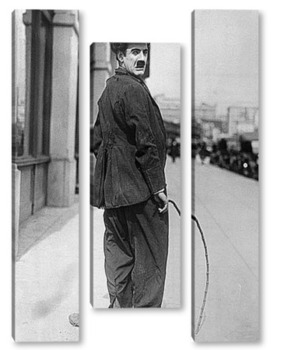  Charlie Chaplin-24