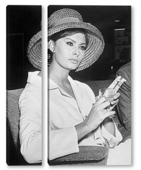  Sophia Loren-05