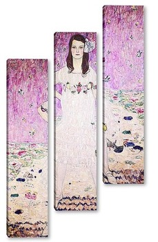  Klimt-7