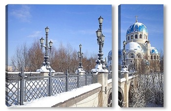  Старая Гавана