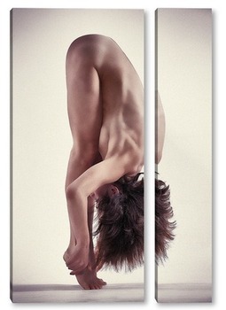  pole dance