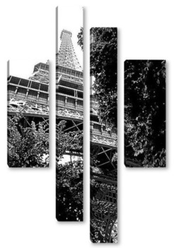  PAR012