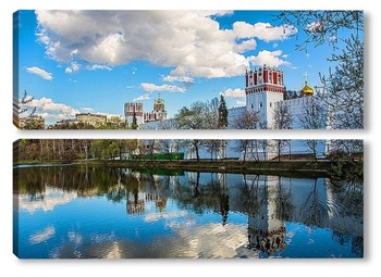  Армянская церковь