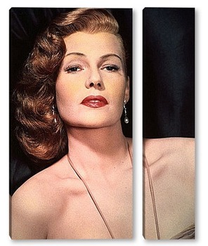  Rita Hayworth-07