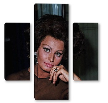  Sophia Loren-04