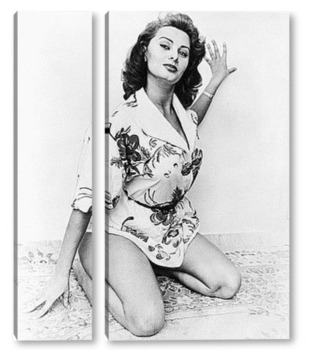  Sophia Loren-05