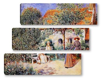  Botticelli-5
