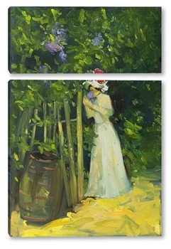  Корабль