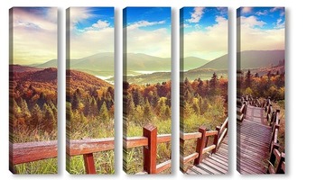  Фото путешествие