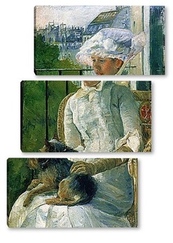  Cezanne005
