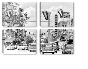  las_vegas_1952