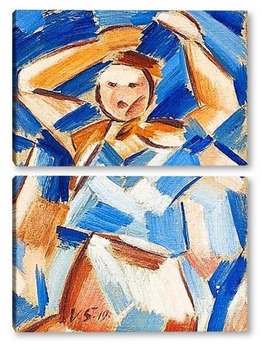  БУКЕТ