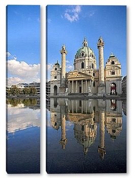  Vienna035