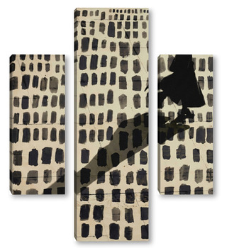 Модульная картина Art 55