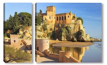  GIRONA. SPAIN.
