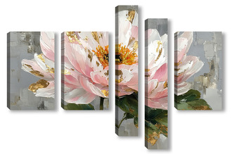  Фруктовая ветвь