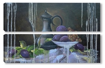  "Лилия"