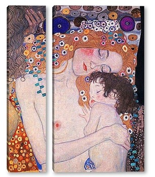  Klimt-3