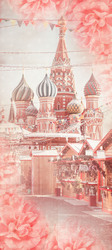    Рождественская ярмарка