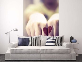 abst-01101036